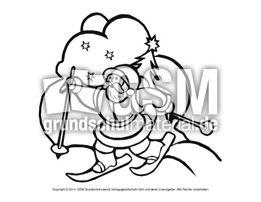 Ausmalbild-Weihnachtsmann-5.pdf